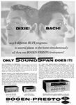 Bogen 1960-10.jpg